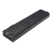 Batterijen Vervangt 63GG10028-5A SHL