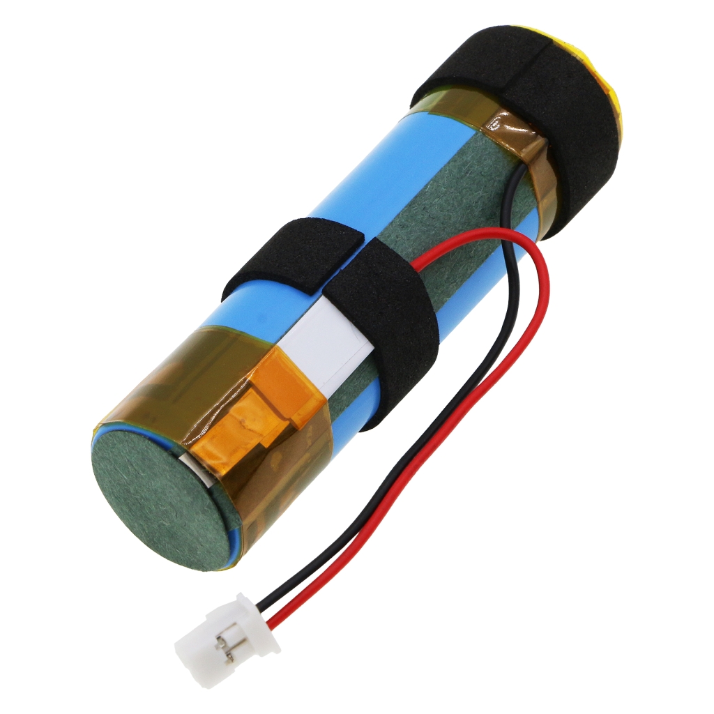 Medische Batterij Andis CS-ADL160SL