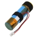 Medische Batterij Andis CS-ADL160SL