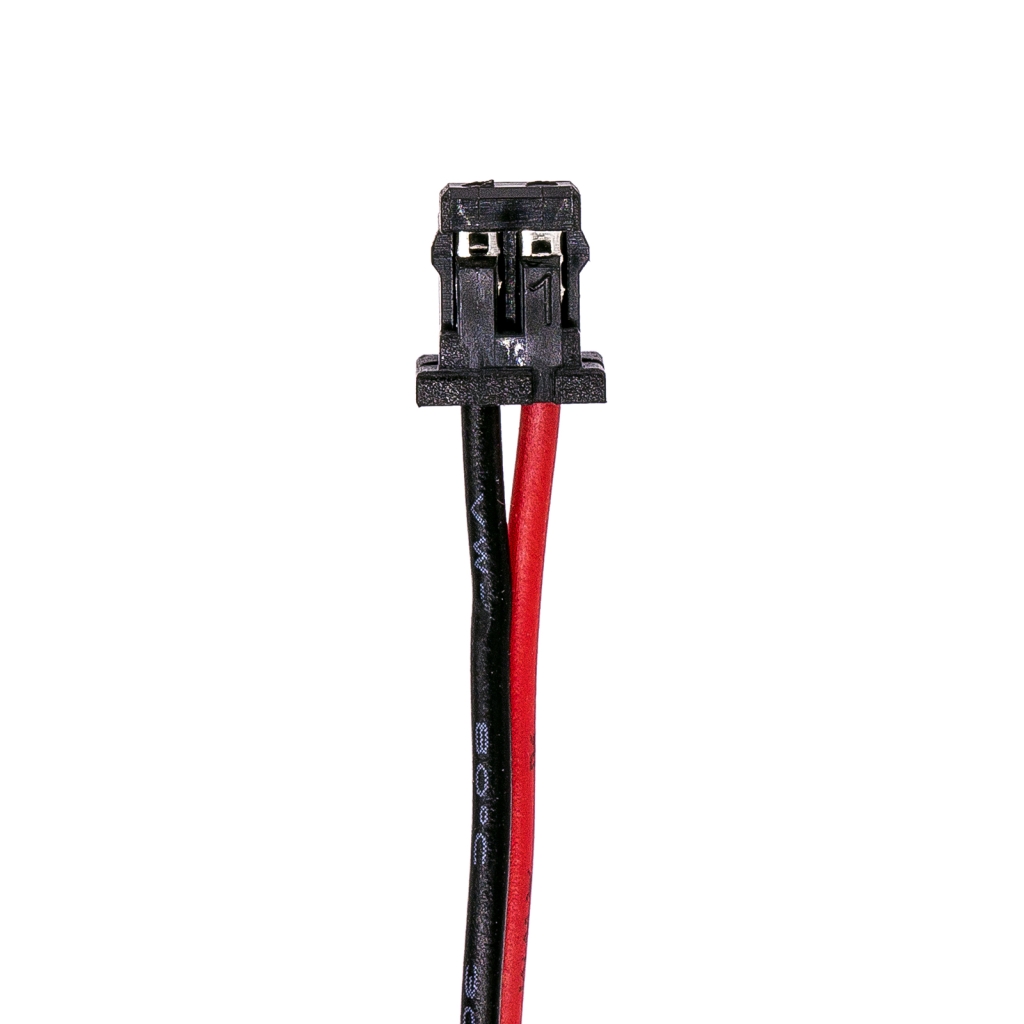 Draadloze telefoon batterij Stabo CS-ADL930CL