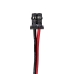 Draadloze telefoon batterij Stabo CS-ADL930CL