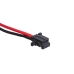 Draadloze telefoon batterij Stabo CS-ADL930CL