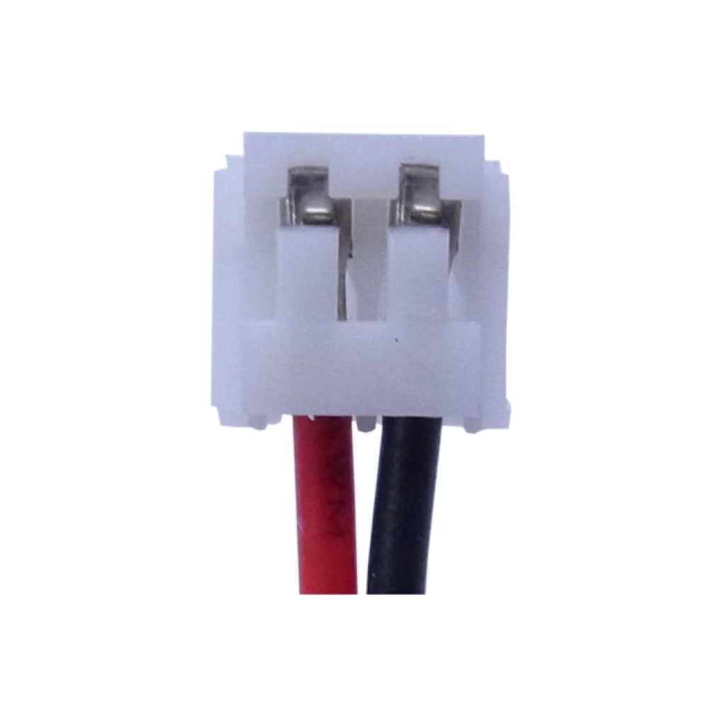 Draadloze telefoon batterij Tomy CS-ADL970CL