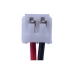 Draadloze telefoon batterij Tomy CS-ADL970CL