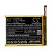 Batterijen Tablet batterijen CS-ADM071SL