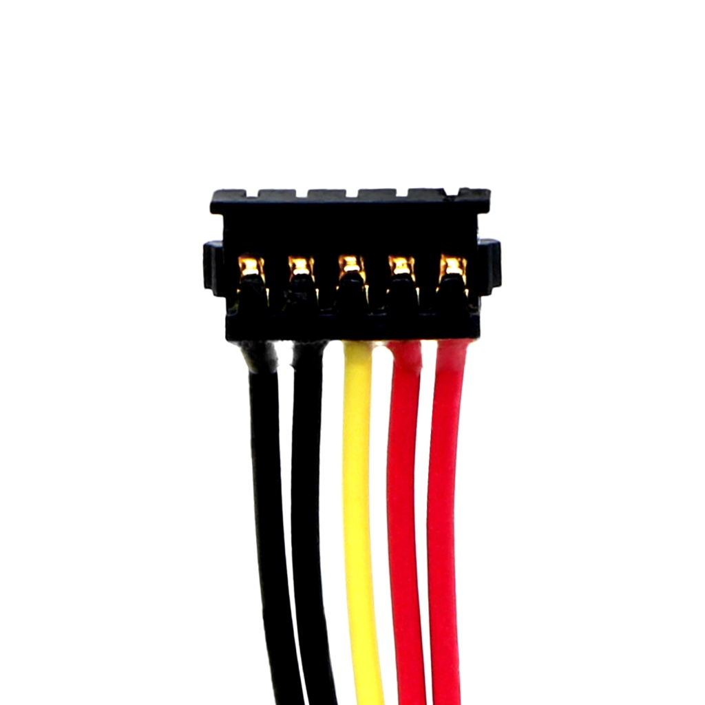 Batterijen Tablet batterijen CS-ADM071SL