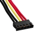Batterijen Tablet batterijen CS-ADM071SL