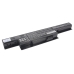 Battery compatible with ADVENT ECS Founder Philco Tsunami Cce CS-ADM100NB