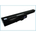 Angled label side CS-ADM300HB Cameron Sino caution text contacts end