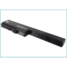 Compatible battery replacement for Advent A14-01-3S2P4400-0,A14-01-4S1P2200-0,A14-01-4S1P2200-01,A14-21-4S1P2200-0