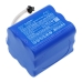 Batterijen Batterij voor verlichtingssysteem CS-ADM456SL