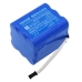Batterijen Batterij voor verlichtingssysteem CS-ADM456SL