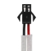 Batterijen Batterij voor verlichtingssysteem CS-ADM456SL