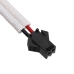 Batterijen Batterij voor verlichtingssysteem CS-ADM456SL