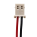 Thuis Beveiligings Camera Batterij Adt CS-ADR360SL