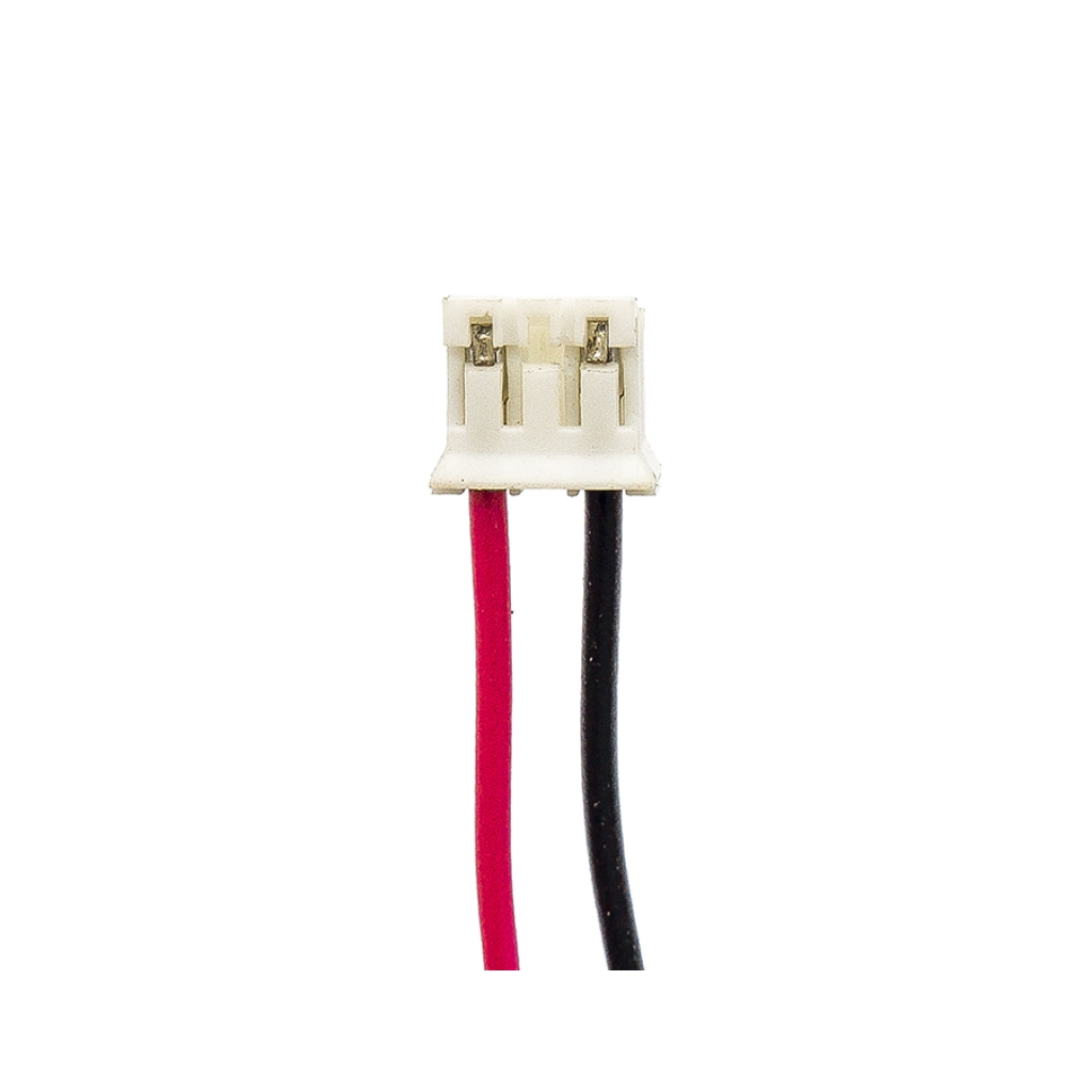 DAB Digitale Batterij Albrecht CS-ADR850SL
