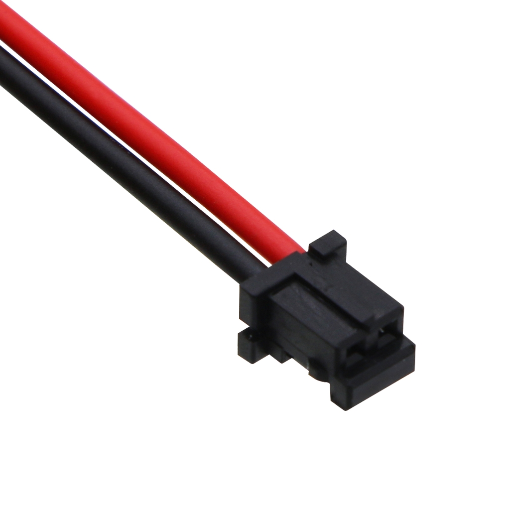 Batterijen Vervangt OSA273