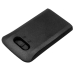 Draadloze telefoon batterij Unify CS-ADT690CL