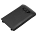 Draadloze telefoon batterij Unify CS-ADT690CL