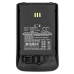Draadloze telefoon batterij Unify CS-ADT690CL