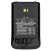 Batterijen Draadloze telefoon batterij CS-ADT690CL