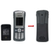 Draadloze telefoon batterij Unify CS-ADT690CL