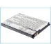 Battery compatible with Advent CS-ADV350SL