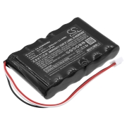 Battery compatibleWith 