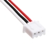 Medische Batterij Ade CS-ADW500MD