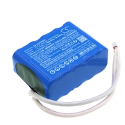 Battery compatibleWith Lighting System Battery