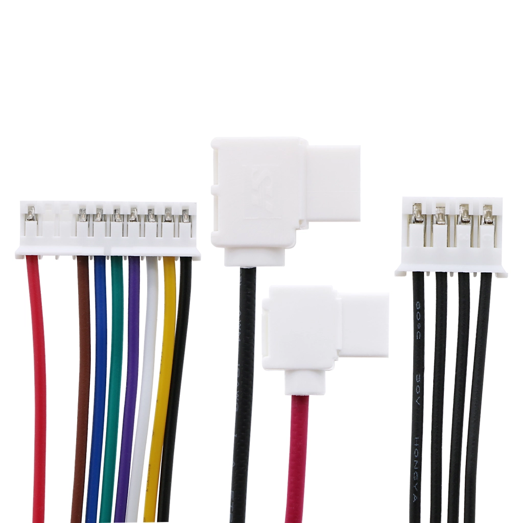 Batterijen Vervangt 140112530047