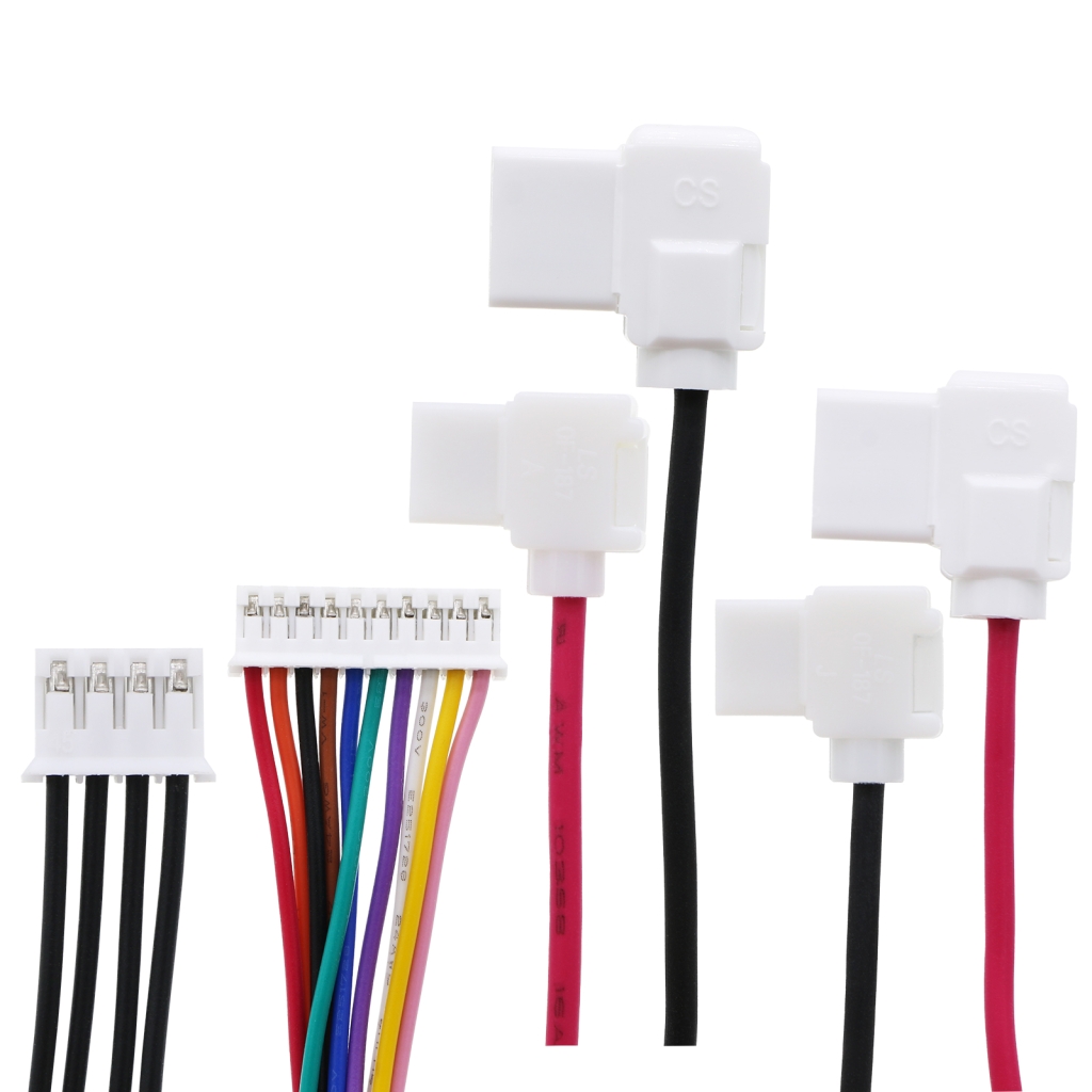 Compatibele batterijvervanging voor AEG 140144439084
