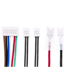 Compatibele batterijvervanging voor AEG 140231463013,405 54 78-29/3,4055478293