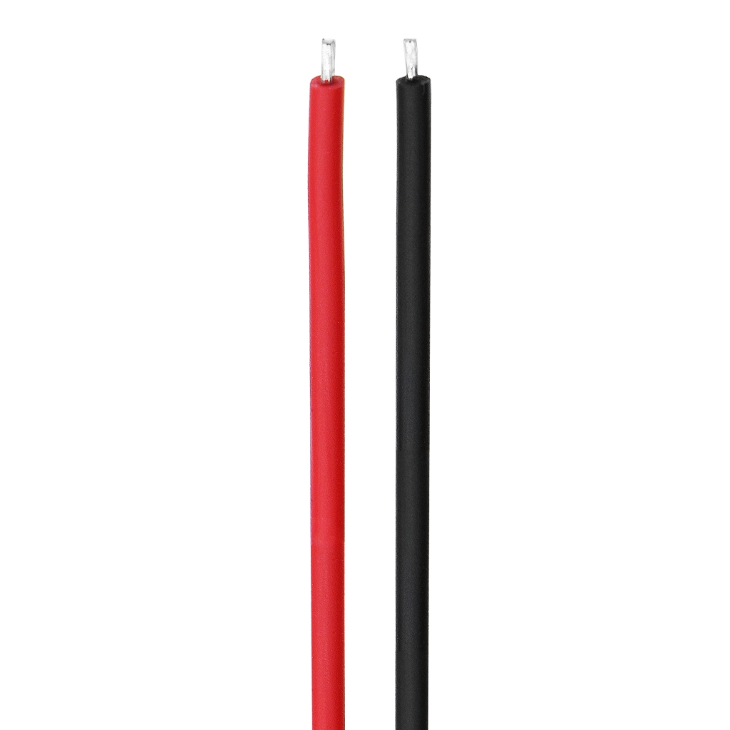 Batterijen Vervangt 4055251393