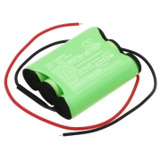 Battery compatibleWith Philips