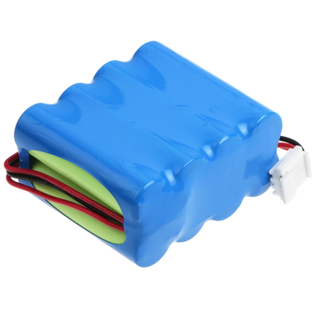 Batterijen Batterij van de prikklok CS-AES900SL