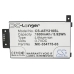 Ebook, eReader Batterij Amazon CS-AEY210SL