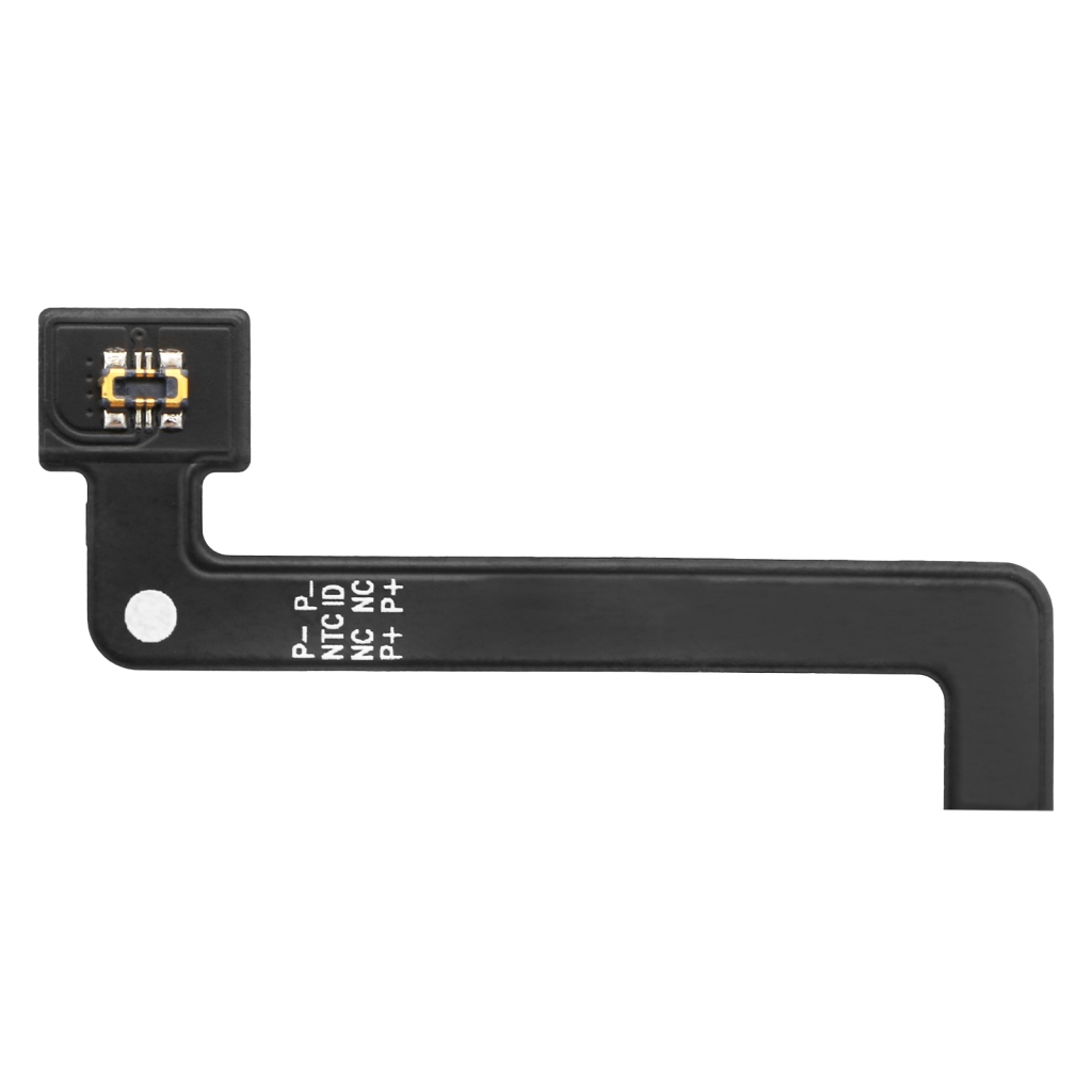 Batterij Vervangt 26S1027