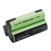 Vacuum Battery AEG CS-AG2000VX