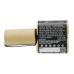 Batterijen voor stofzuigers AEG CS-AG5103VX
