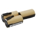 Batterijen voor stofzuigers AEG CS-AG5103VX