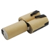Batterijen voor stofzuigers AEG CS-AG5103VX