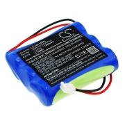 Battery compatibleWith Power Tools Battery