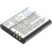 Bureau-oplader Nokia CS-AGF147MC