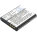 Batterijen Batterij voor camera CS-AGF147MC