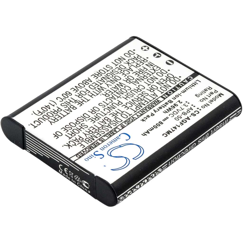 Bureau-oplader Nokia CS-AGF147MC