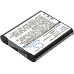 Bureau-oplader Nokia CS-AGF147MC