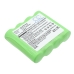 Battery compatible with Astro CS-AGM106SL