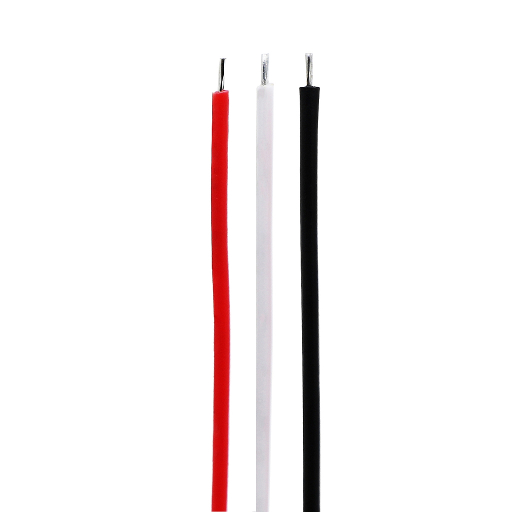 Batterij voor draadloze headset Astro CS-AGM500SL