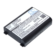 Battery compatibleWith Astro